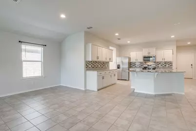 625 Basteen Lane, Justin, TX 76247 - Photo 9
