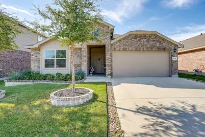 625 Basteen Lane, Justin, TX 76247 - Photo 1