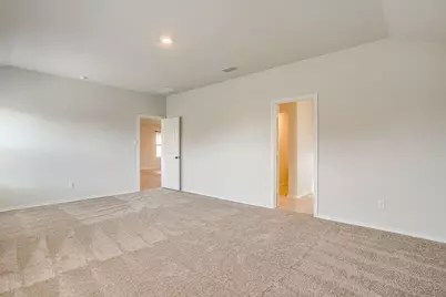 625 Basteen Lane, Justin, TX 76247 - Photo 15