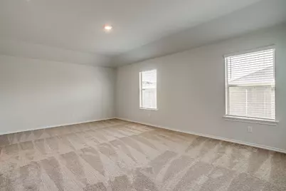 625 Basteen Lane, Justin, TX 76247 - Photo 13
