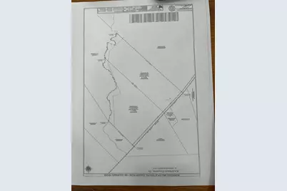 Tract 1 Cr-153, Kaufman, TX 75142 - Photo 1