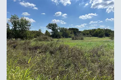 Tract 1 Cr-153, Kaufman, TX 75142 - Photo 7