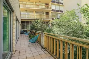 6211 W Northwest Hwy, Dallas, TX 75225 - Photo 17