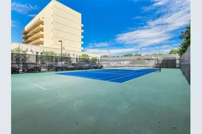 6211 W Northwest Highway #G226, Dallas, TX 75225 - Photo 35