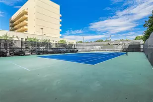 6211 W Northwest Hwy, Dallas, TX 75225 - Photo 35