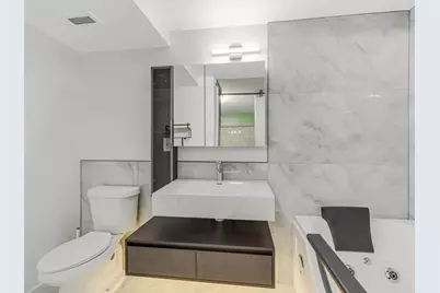 6211 W Northwest Highway #G226, Dallas, TX 75225 - Photo 15