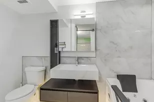 6211 W Northwest Hwy, Dallas, TX 75225 - Photo 15