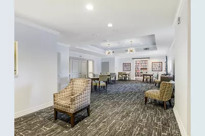 6211 W Northwest Highway #G226, Dallas, TX 75225 - Photo 25