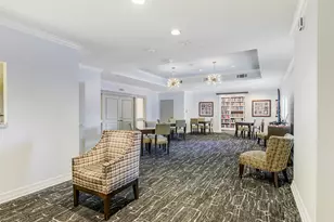 6211 W Northwest Hwy, Dallas, TX 75225 - Photo 25