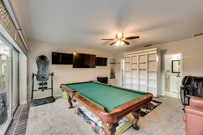 6211 W Northwest Highway #G226, Dallas, TX 75225 - Photo 39