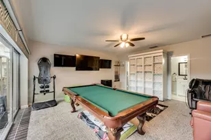 6211 W Northwest Hwy, Dallas, TX 75225 - Photo 39