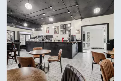 6211 W Northwest Highway #G226, Dallas, TX 75225 - Photo 29