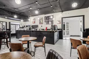 6211 W Northwest Hwy, Dallas, TX 75225 - Photo 29