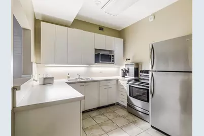 6211 W Northwest Highway #G226, Dallas, TX 75225 - Photo 27