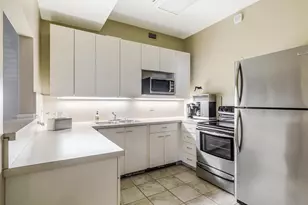 6211 W Northwest Hwy, Dallas, TX 75225 - Photo 27