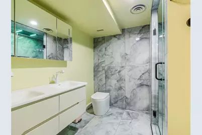 6211 W Northwest Highway #G226, Dallas, TX 75225 - Photo 9