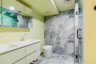 6211 W Northwest Hwy, Dallas, TX 75225 - Photo 9