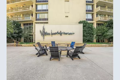 6211 W Northwest Highway #G226, Dallas, TX 75225 - Photo 33