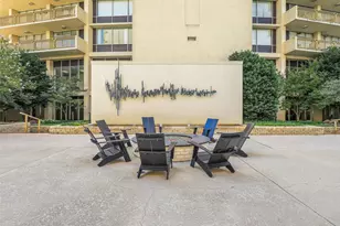 6211 W Northwest Hwy, Dallas, TX 75225 - Photo 33