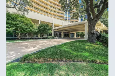 6211 W Northwest Highway #G226, Dallas, TX 75225 - Photo 37
