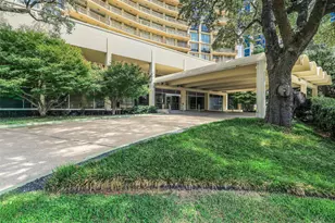 6211 W Northwest Hwy, Dallas, TX 75225 - Photo 37
