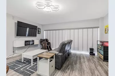 6211 W Northwest Highway #G226, Dallas, TX 75225 - Photo 5