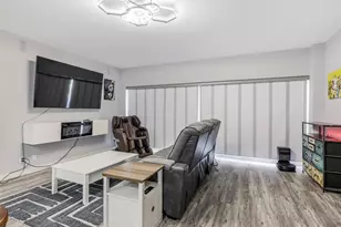 6211 W Northwest Hwy, Dallas, TX 75225 - Photo 5