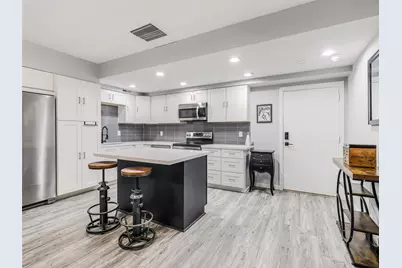 6211 W Northwest Highway #G226, Dallas, TX 75225 - Photo 1