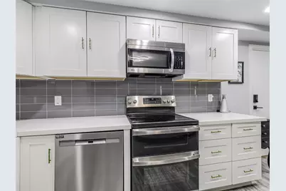 6211 W Northwest Highway #G226, Dallas, TX 75225 - Photo 3