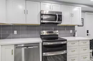6211 W Northwest Hwy, Dallas, TX 75225 - Photo 3