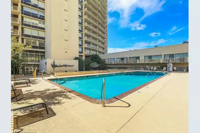 6211 W Northwest Highway #G226, Dallas, TX 75225 - Photo 31