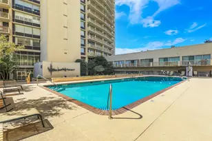 6211 W Northwest Hwy, Dallas, TX 75225 - Photo 31