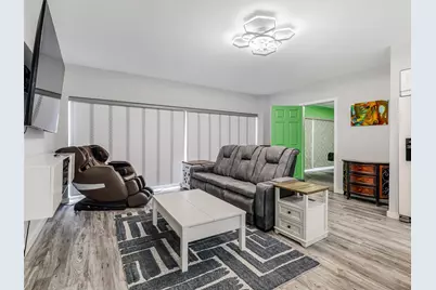 6211 W Northwest Highway #G226, Dallas, TX 75225 - Photo 11