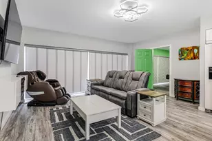 6211 W Northwest Hwy, Dallas, TX 75225 - Photo 11