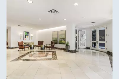 6211 W Northwest Highway #G226, Dallas, TX 75225 - Photo 21