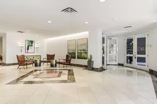 6211 W Northwest Hwy, Dallas, TX 75225 - Photo 21