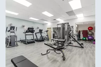6211 W Northwest Highway #G226, Dallas, TX 75225 - Photo 23