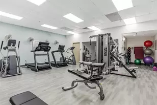 6211 W Northwest Hwy, Dallas, TX 75225 - Photo 23