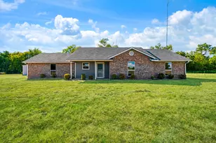 7676 Farm Market 137 Rd, Paris, TX 75460 - Photo 1