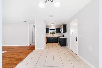 7676 Farm Market 137 Road, Paris, TX 75460 - Photo 11