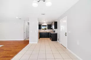 7676 Farm Market 137 Rd, Paris, TX 75460 - Photo 11