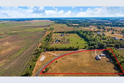 7676 Farm Market 137 Road, Paris, TX 75460 - Photo 21