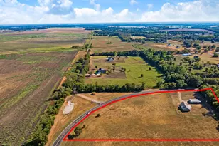 7676 Farm Market 137 Rd, Paris, TX 75460 - Photo 21