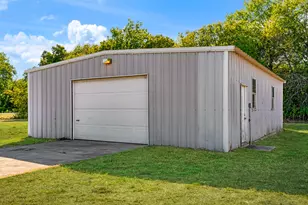 7676 Farm Market 137 Rd, Paris, TX 75460 - Photo 3