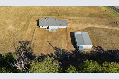 7676 Farm Market 137 Road, Paris, TX 75460 - Photo 23