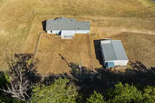 7676 Farm Market 137 Rd, Paris, TX 75460 - Photo 23