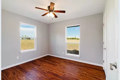 7676 Farm Market 137 Road, Paris, TX 75460 - Photo 13