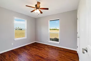 7676 Farm Market 137 Rd, Paris, TX 75460 - Photo 13