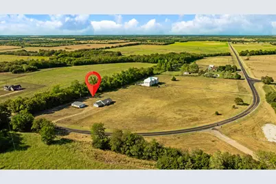 7676 Farm Market 137 Road, Paris, TX 75460 - Photo 19