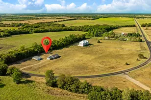 7676 Farm Market 137 Rd, Paris, TX 75460 - Photo 19